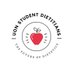 University of Newcastle Student Dietitians (@uon_dt) Twitter profile photo University of Newcastle Student Dietitians (@uon_dt) Twitter profile photo
