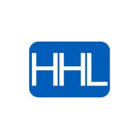 Harlow NHS Library(@hhl_nhs) 's Twitter Profile Photo