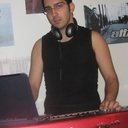 ali mohtashami - @ali_van_jay - Twitter