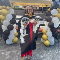 Kelly Murphy (@_kelly_murphy_) 's Twitter Profile