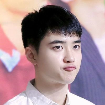 ꧁ °•~ #KYUNGSOO = 'Kalian hanya belum mengenalku dengan baik'~•°꧂ @weareoneEXO