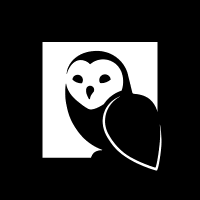 Third Shift (@3rdshiftstudio) 's Twitter Profile
