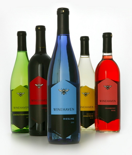Founded in 1995, WineHaven is a cornerstone of Minnesota winemaking, producing highly acclaimed wines that capture the distinctive flavors of our region.