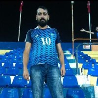 Sedat zengin (@sedatzengin1940) 's Twitter Profile