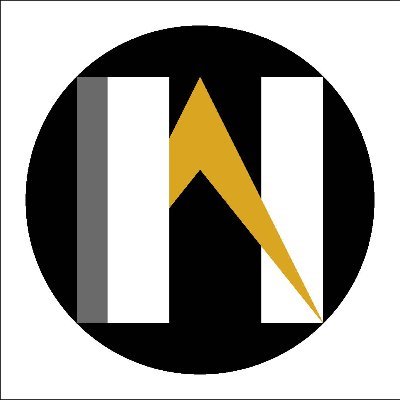 xmiraxmira's profile picture. 