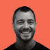 Federico Stefanato (@f_stefanato) Twitter profile photo Federico Stefanato (@f_stefanato) Twitter profile photo