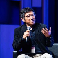 Nao Yoshizawa Attorney/Healthcare/AI/IT/Security/ (@naylaw16) 's Twitter Profile Photo Nao Yoshizawa Attorney/Healthcare/AI/IT/Security/ (@naylaw16) 's Twitter Profile Photo