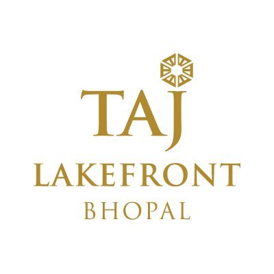 Overlooking tranquil waters of Bhopal’s Upper Lake, Taj Lakefront is a reflection of our trustworthy hospitality and wondrous experiences in Madhya Pradesh.