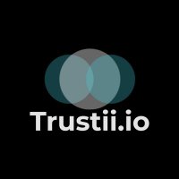Trustii.io (@trustiiio) 's Twitter Profile
