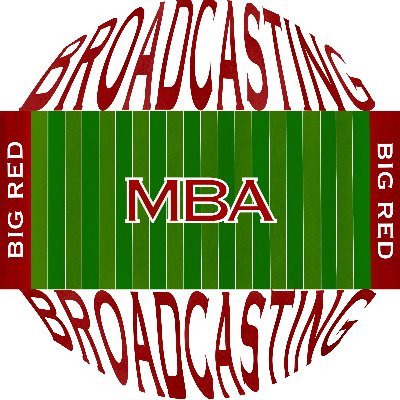 Official MBA Broadcasting Account | The Home for MBA Athletics | Club President: Charlie Kilburn '25 Vice President: Will Harwell ‘25