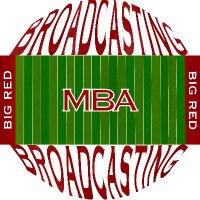 Big Red Broadcasting (@bigredbroadcast) 's Twitter Profile