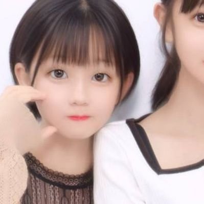 あるるさんのプロフィール画像