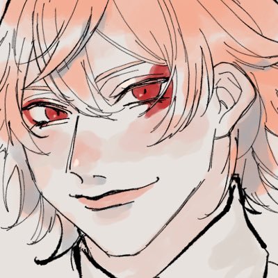 瀬戸際さんのプロフィール画像