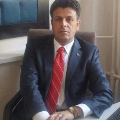 Elazığ Feti Sekin Ağız Ve Diş Sağlığı Hastanesi Müdürü   Fenerbahçeli!💛💙  🇹🇷🇹🇲🇦🇿🇲🇳🇰🇿🇲🇩🇰🇬🇺🇿