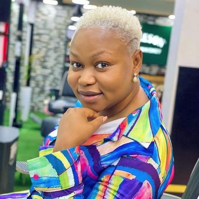 follow me and I promise to follow back immediately