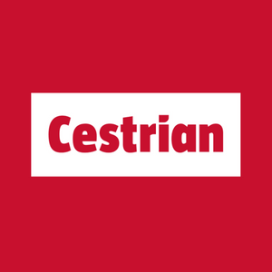 Visit Cestrian Imaging Profile