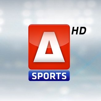 The official Twitter account of ASports - Pakistan's first HD sports channel Download ARY ZAP: 👉 https://t.co/QF4uN0RdZB