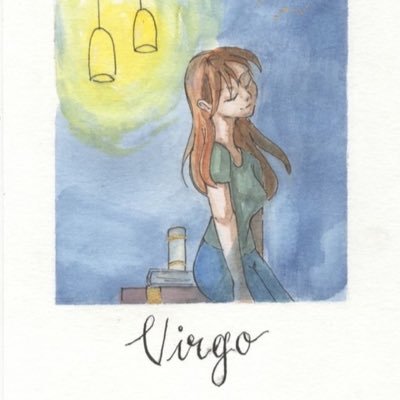 Yuki Y.さんのプロフィール画像