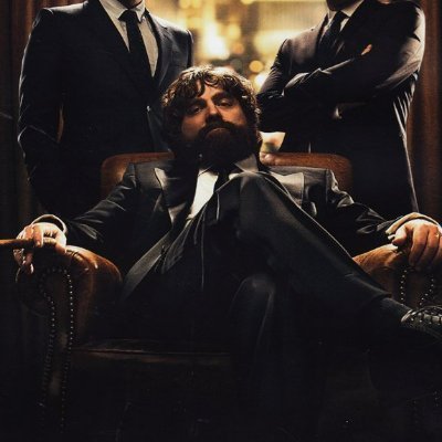 profetforvalt's profile picture. Lånar Bet365 konton mot procentuell andel av vinst.