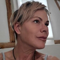 Susanne Keller - @Susanne62692464 Twitter Profile Photo