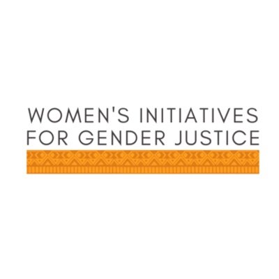 International NGO advocating for #genderjustice. Works to include & #empower #women & local actors to be engaged in #justicemechanisms, including @IntlCrimCourt