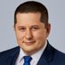 Jakub Rybacki (@jakubrybacki2) Twitter profile photo Jakub Rybacki (@jakubrybacki2) Twitter profile photo