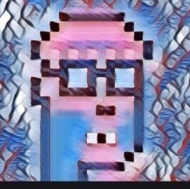 read-write-own tomorrow, today & DYOR
cryptoandcloud.ETH | cryptoandcloud.sol Google Cloud Web3 https://t.co/KHlB98uy9H