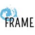 FRAME Project (@frameprojectkcl) Twitter profile photo FRAME Project (@frameprojectkcl) Twitter profile photo