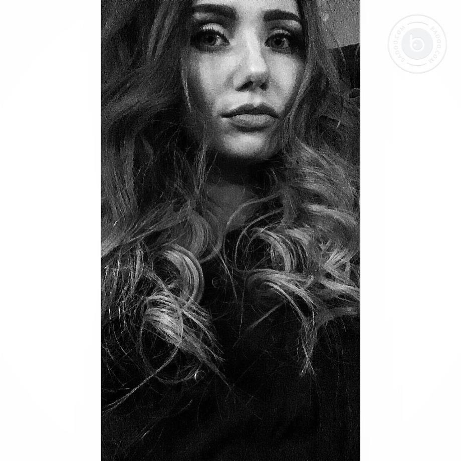 ❕! I'm Chгistinа 🖤! Ratе mу bгeasts from О tо 1О, рlss!❕ https://t.co/APFFPOlcRe