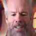 9NCG moonnnn (@kingsjerky) Twitter profile photo 9NCG moonnnn (@kingsjerky) Twitter profile photo