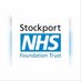 StockportFTFin&Proc (@stockportftfp) Twitter profile photo StockportFTFin&Proc (@stockportftfp) Twitter profile photo