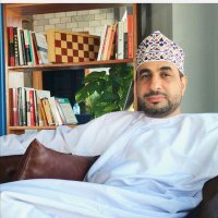 مداد قلما لذاته.. (@mahmmod_aladawi) Twitter profile photo