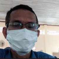 Edy sijabat2 (@edysijabat3) 's Twitter Profile