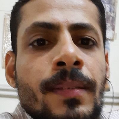 كل نهايه وكان لها بدأيه 😊