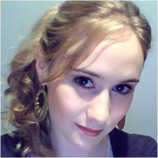 ukcharlierose's profile picture. ♥ I have God in my life, a tattoo on my wrist, Music as a career, Logan in my dreams and food in my belly...life is good