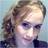 ukcharlierose's profile image