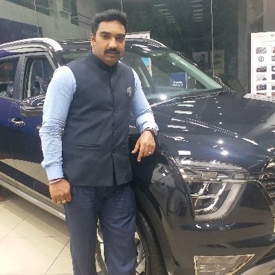 Hirejambur's profile picture. Chief Editor, Karnataka Samachara Daily. ( ಸಾಹಿತ್ಯ, ಕೃಷಿ, ಫೋಟೋಗ್ರಫಿ ಆಸಕ್ತಿಯ ಕ್ಷೇತ್ರಗಳು...)