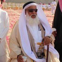 علي بن عبدالله بن مشعف (@benmushif1) 's Twitter Profile