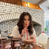 ♡ (@selgomeng) 's Twitter Profile