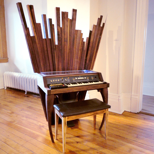 PDATO's profile picture. We make cool stuff. Co-founder of Public Displays of Affection: a group of dedicated volunteers who use design as a tool to shape, build and improve society.