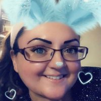Helen Lofley (@littlenell81) 's Twitter Profile