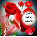 Zhor algna (@algnazhor) Twitter profile photo Zhor algna (@algnazhor) Twitter profile photo