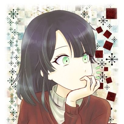 翠星🍀さんのプロフィール画像