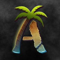 Pirates of the Arrland 🏴☠️ (@arrlandgame) 's Twitter Profile Photo Pirates of the Arrland 🏴☠️ (@arrlandgame) 's Twitter Profile Photo