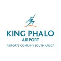King Phalo Airport (@king_phalo_air) 's Twitter Profile