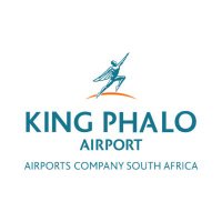 King Phalo Airport(@King_Phalo_Air) 's Twitter Profile Photo