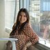 Caroline Delavault (@carolinedelava1) Twitter profile photo Caroline Delavault (@carolinedelava1) Twitter profile photo