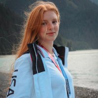 Lydia Jacoby (@lydiaalicee_) 's Twitter Profile