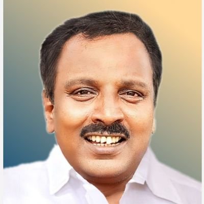 Dugyalavenu, Vice -Chairmen  
K K C Telangana