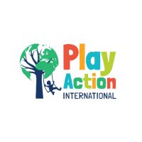 Play Action International(@PlayActionInt) 's Twitter Profile Photo